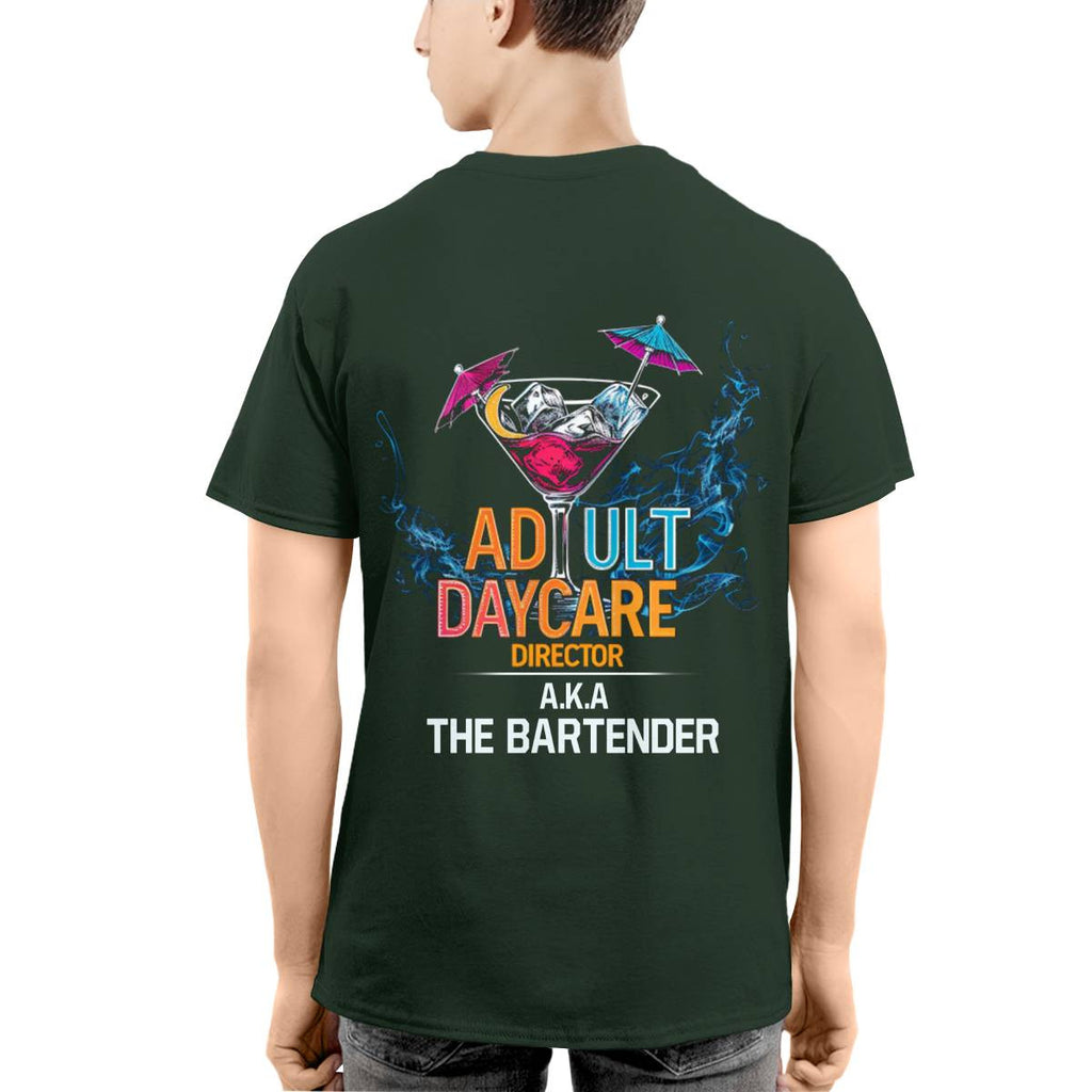 Awesome Bartender-Hoodie - grunx260804-0261