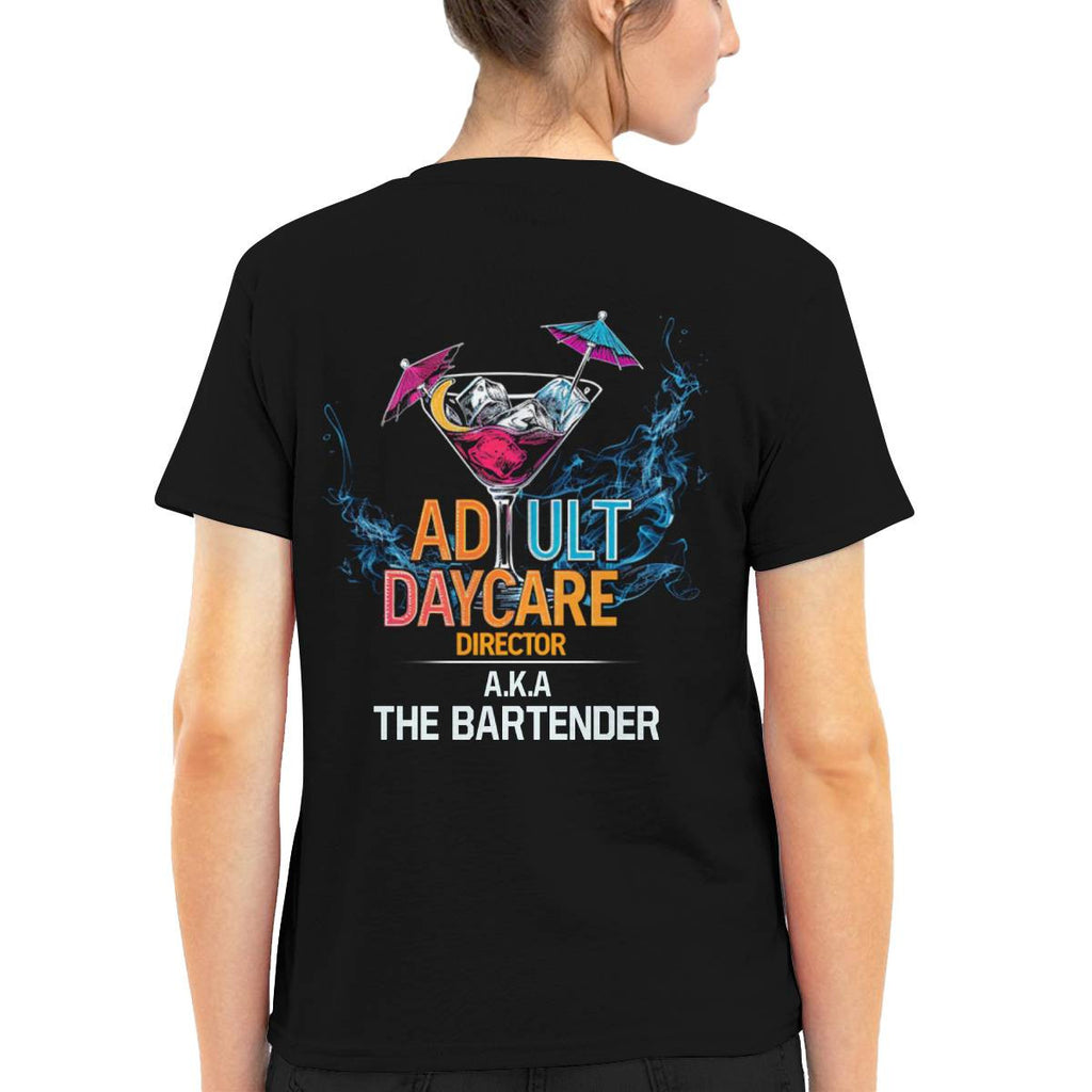 Awesome Bartender-Hoodie - grunx260804-0261