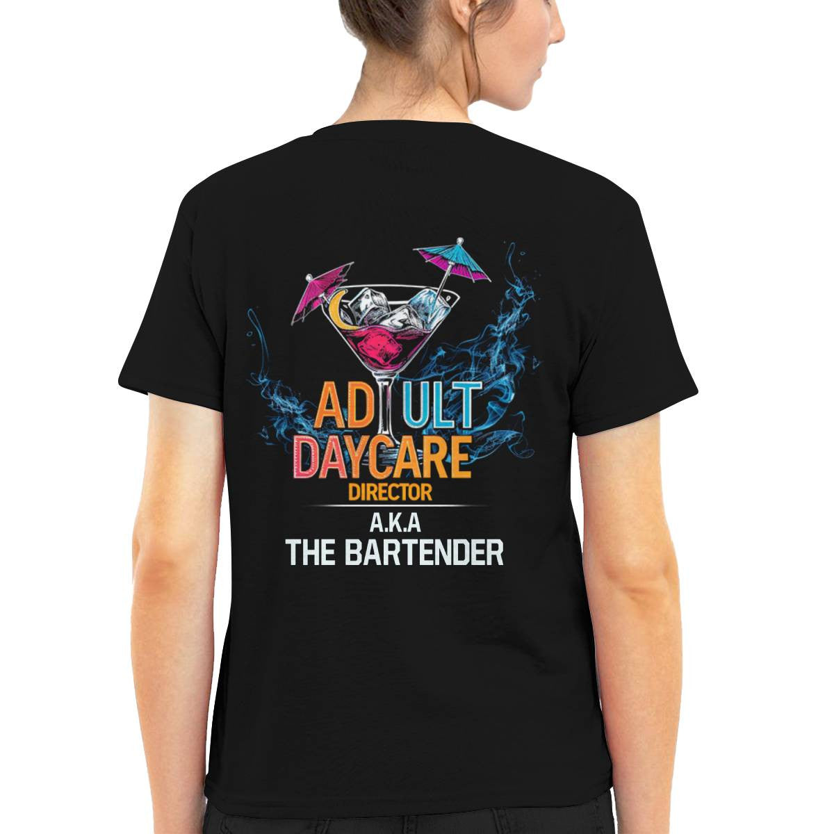 Awesome Bartender-Hoodie - grunx260804-0261
