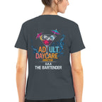 Awesome Bartender-Hoodie - grunx260804-0261