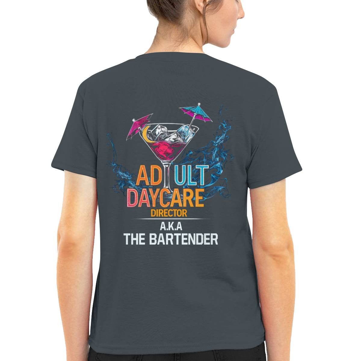 Awesome Bartender-Hoodie - grunx260804-0261