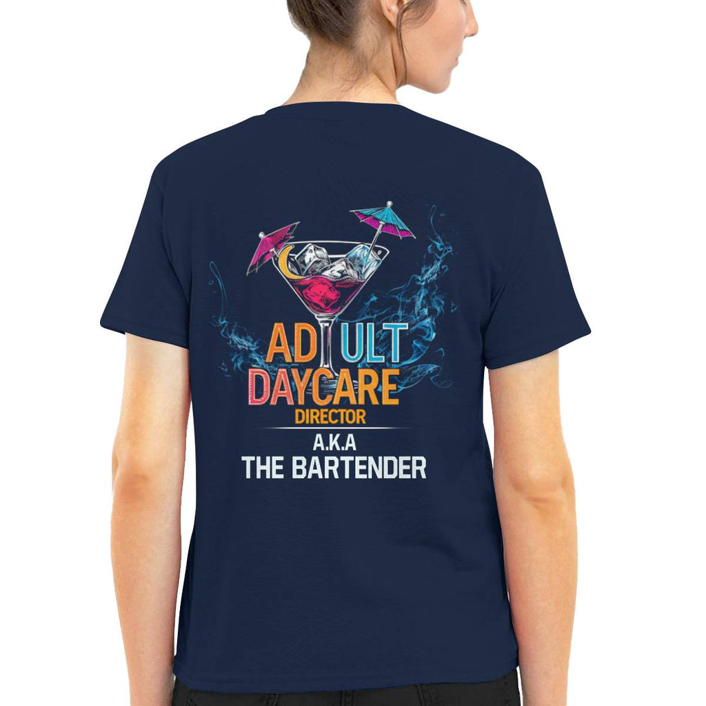 Awesome Bartender-Hoodie - grunx260804-0261
