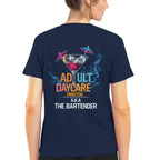 Awesome Bartender-Hoodie - grunx260804-0261