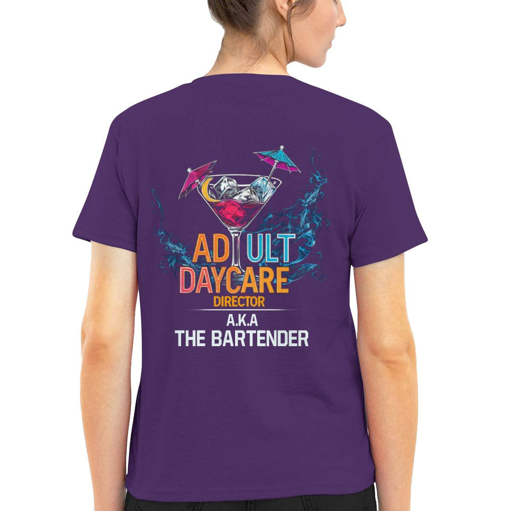 Awesome Bartender-Hoodie - grunx260804-0261