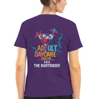 Awesome Bartender-Hoodie - grunx260804-0261