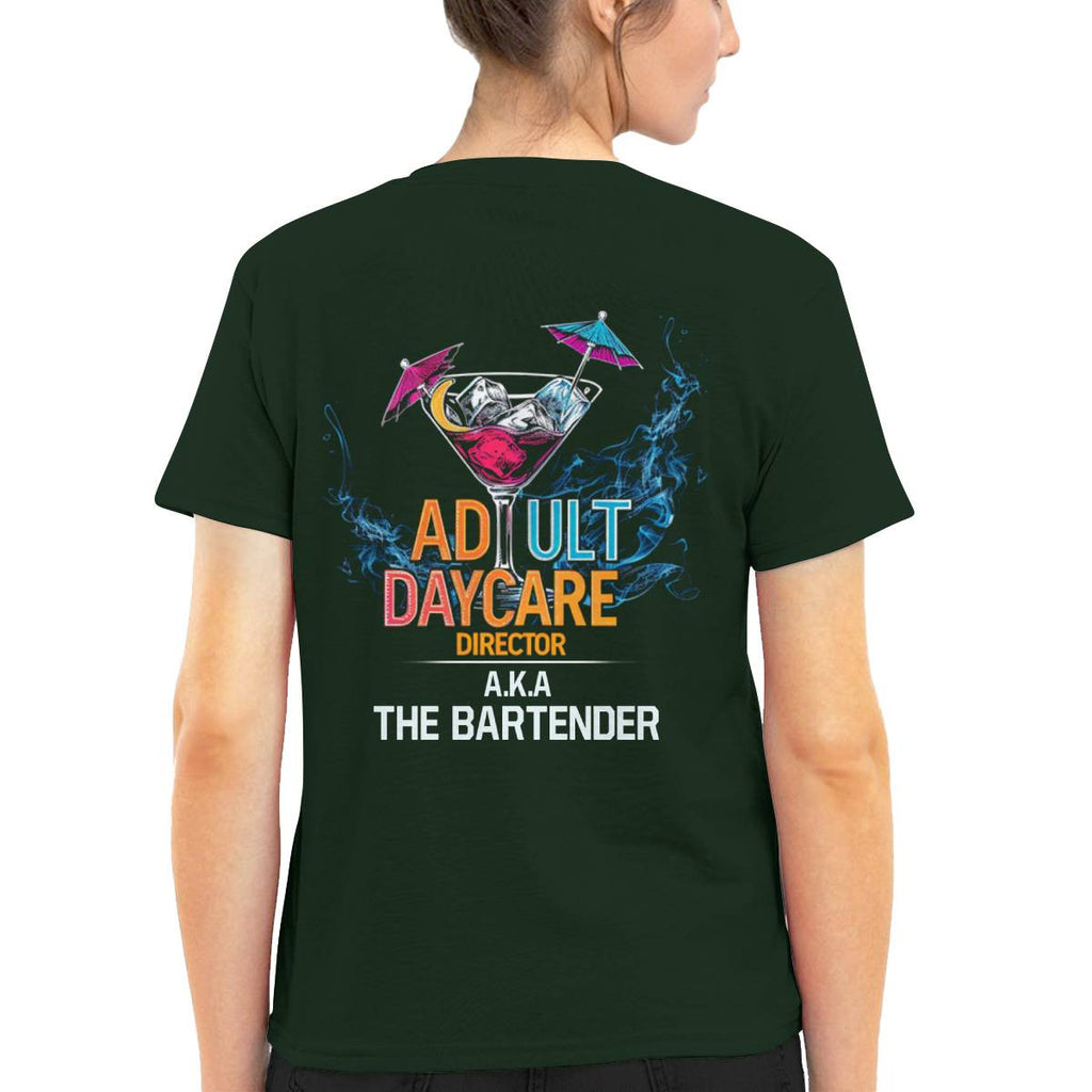 Awesome Bartender-Hoodie - grunx260804-0261