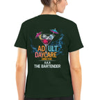 Awesome Bartender-Hoodie - grunx260804-0261