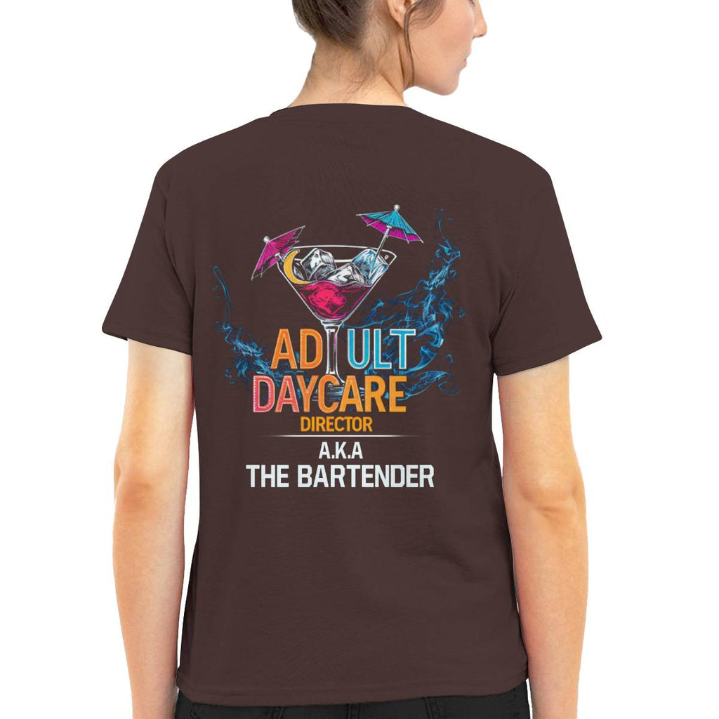 Awesome Bartender-Hoodie - grunx260804-0261