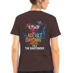 Awesome Bartender-Hoodie - grunx260804-0261