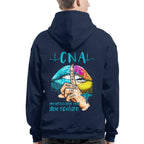 Awesome CNA -T-shirt-#F070824NOTIC1BCNAZ4
