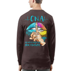 Awesome CNA -T-shirt-#F070824NOTIC1BCNAZ4
