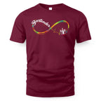 Awesome Bartender-T-shirt-#F230724INFIN8FBARTZ4