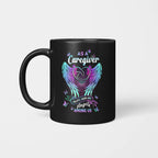 Awesome Caegiver-Hoodie-#F261124AMONG9XCAREZ4