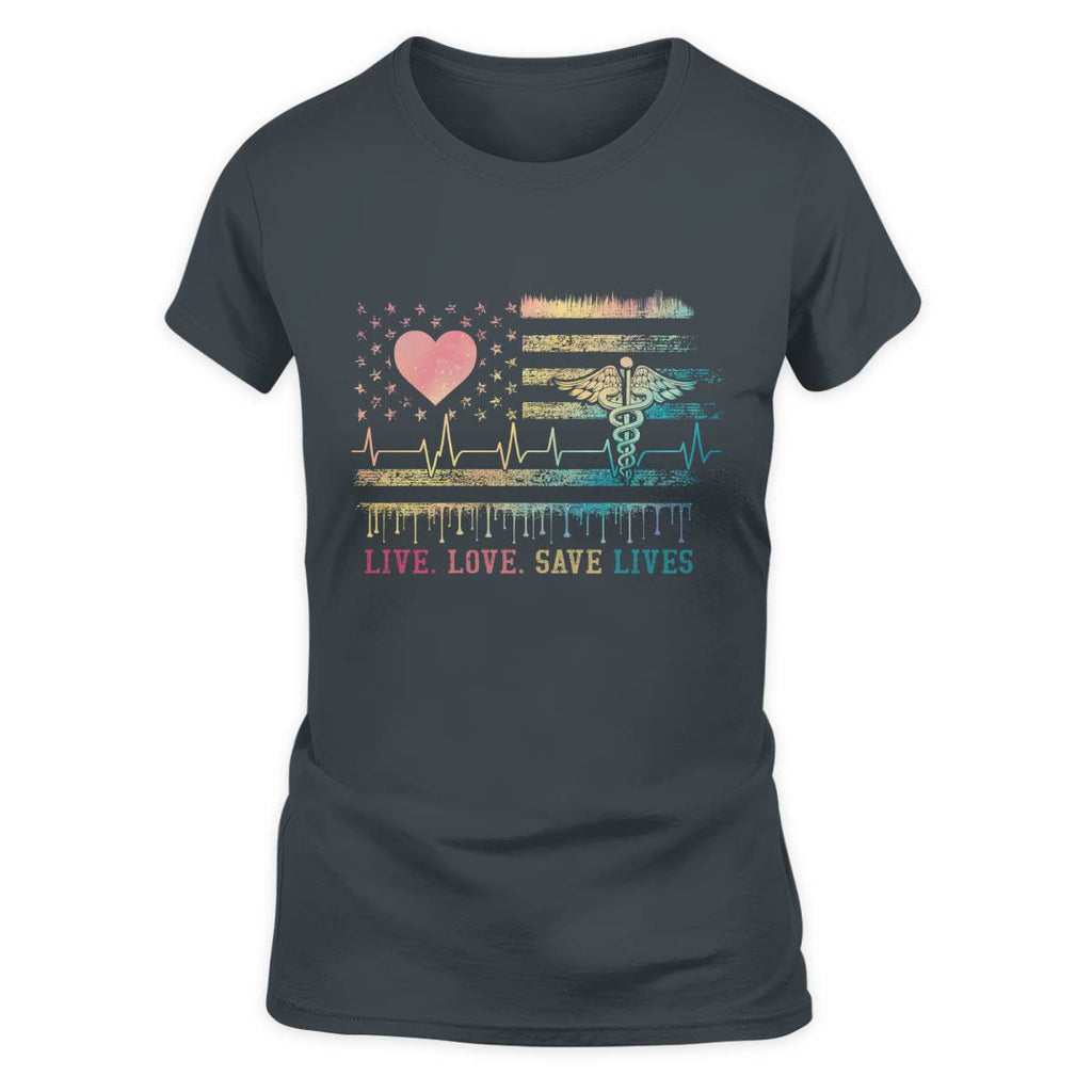 Awesome CNA-T-Shirt-#F140924LIVLO26FCNAZ4
