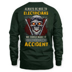 Always Be Nice to be Electricians - grunx260804-0103