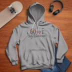 Awesome Electrician-Hoodie - grunx260804-0055