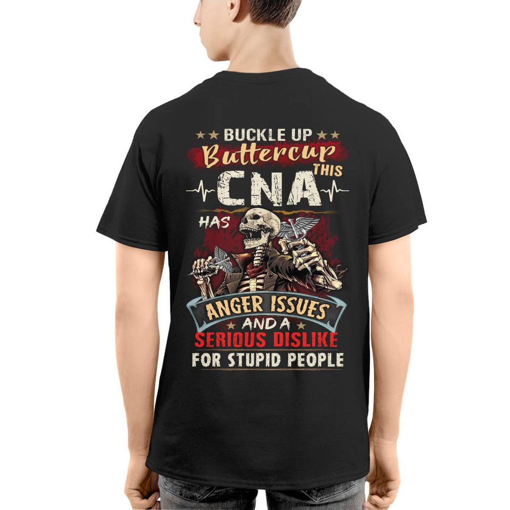 Awesome CNA-T-shirt-#F220624BUCUT4BCNAZ4