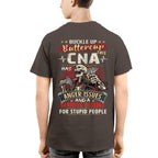 Awesome CNA-T-shirt-#F220624BUCUT4BCNAZ4