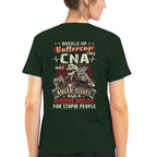 Awesome CNA-T-shirt-#F220624BUCUT4BCNAZ4