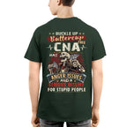 Awesome CNA-T-shirt-#F220624BUCUT4BCNAZ4