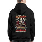 Awesome CNA-T-shirt-#F220624BUCUT4BCNAZ4