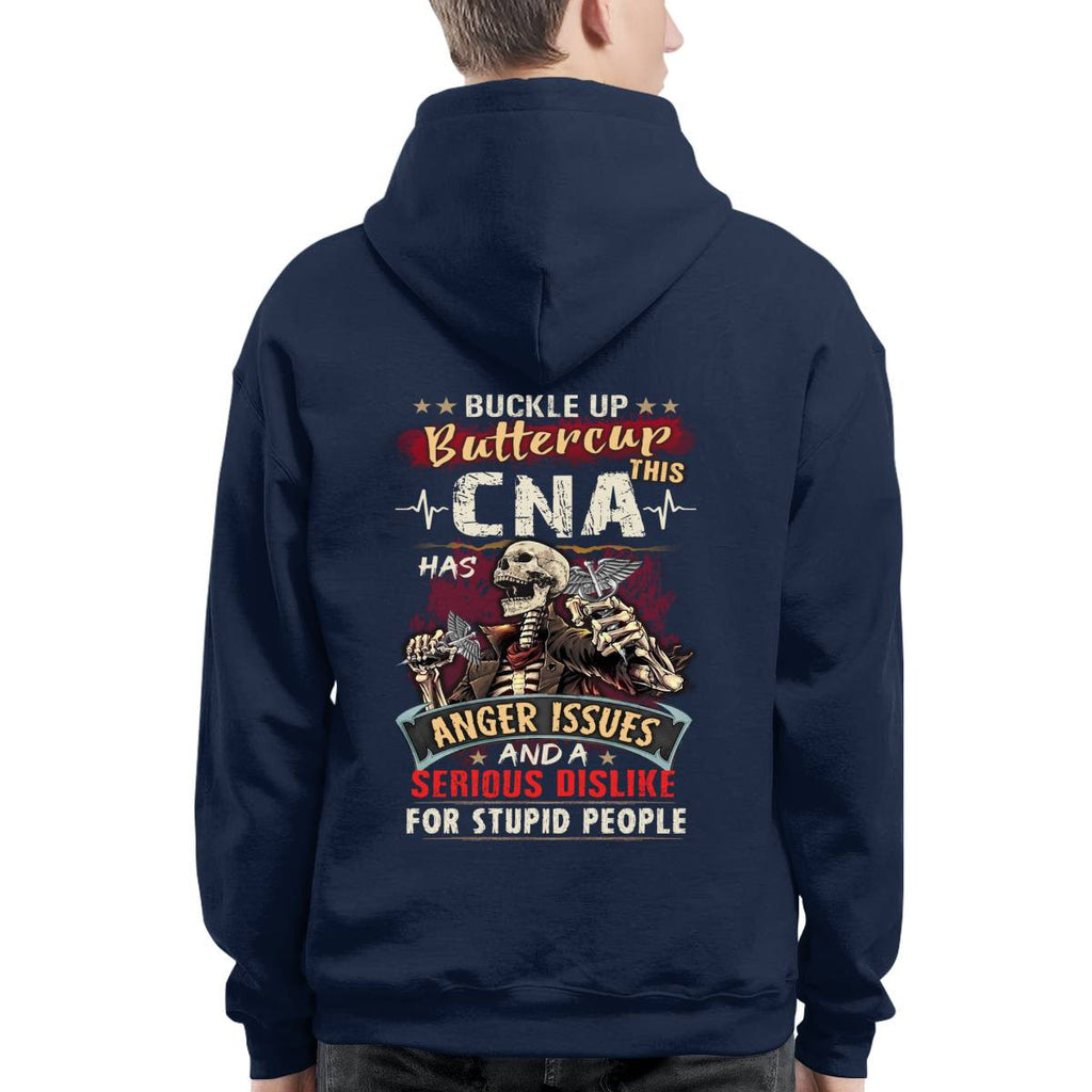Awesome CNA-T-shirt-#F220624BUCUT4BCNAZ4