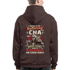 Awesome CNA-T-shirt-#F220624BUCUT4BCNAZ4