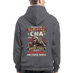 Awesome CNA-T-shirt-#F220624BUCUT4BCNAZ4