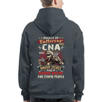 Awesome CNA-T-shirt-#F220624BUCUT4BCNAZ4