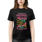 Awesome Female Bartenders-Hoodie - grunx260804-0112