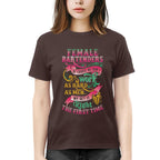 Awesome Female Bartenders-Hoodie - grunx260804-0112