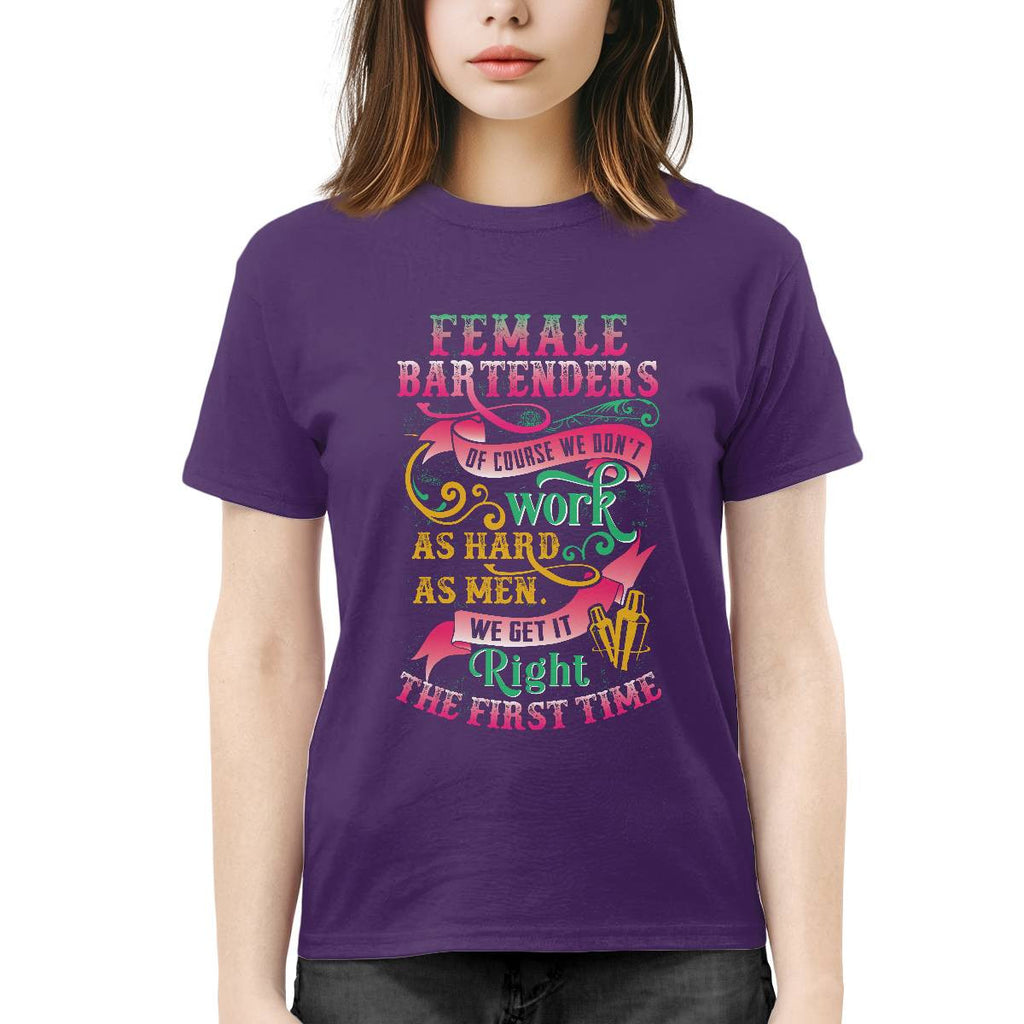 Awesome Female Bartenders-Hoodie - grunx260804-0112