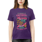 Awesome Female Bartenders-Hoodie - grunx260804-0112