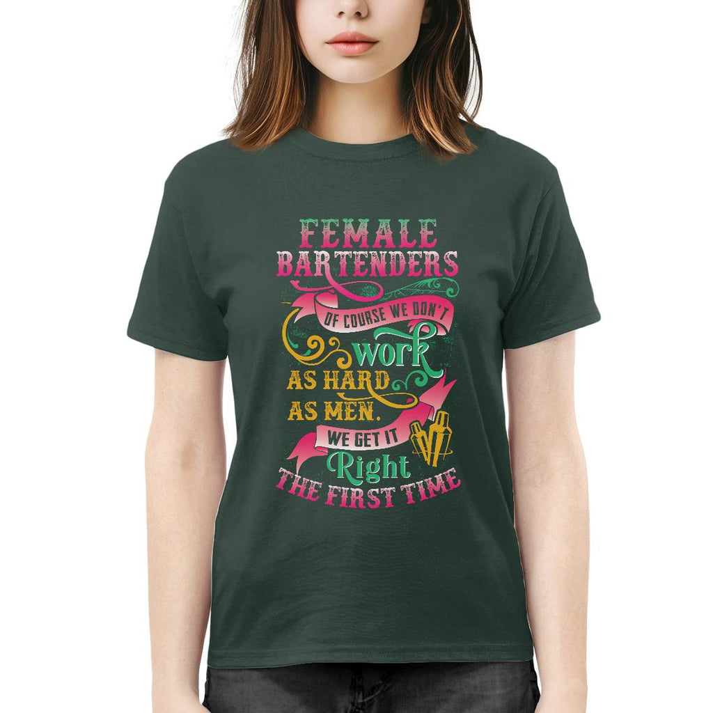 Awesome Female Bartenders-Hoodie - grunx260804-0112