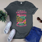 Awesome Female Bartenders-Hoodie - grunx260804-0112