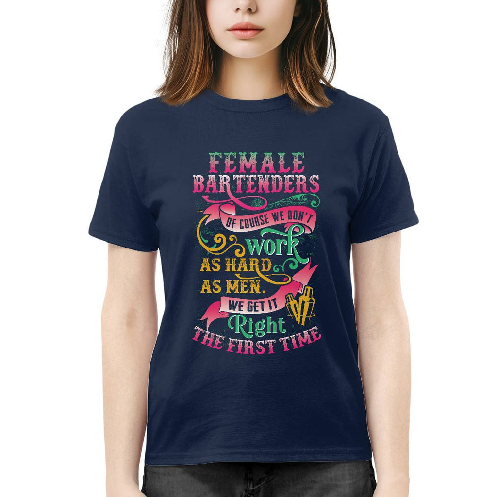 Awesome Female Bartenders-Hoodie - grunx260804-0112