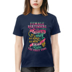 Awesome Female Bartenders-Hoodie - grunx260804-0112