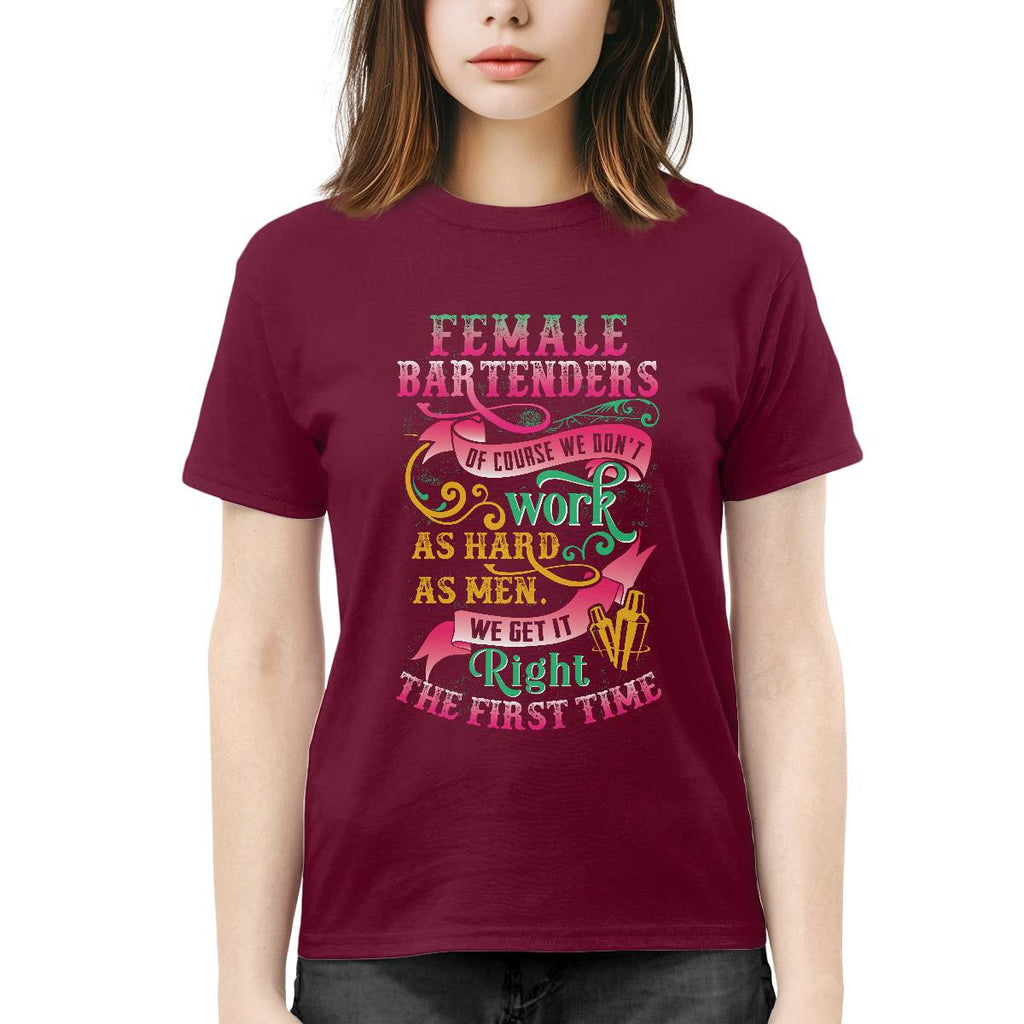 Awesome Female Bartenders-Hoodie - grunx260804-0112