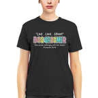 Awesome Dog Groomer-T-shirt - grunx260804-0032