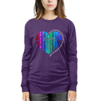 Awesome Caregiver-T-Shirt-#F180924OURSOL9FCAREZ4