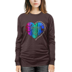 Awesome Caregiver-T-Shirt-#F180924OURSOL9FCAREZ4