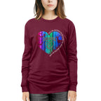 Awesome Caregiver-T-Shirt-#F180924OURSOL9FCAREZ4