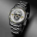 Awesome CNA- Watch-#F051224CUSTWTCH1FCNAZ4