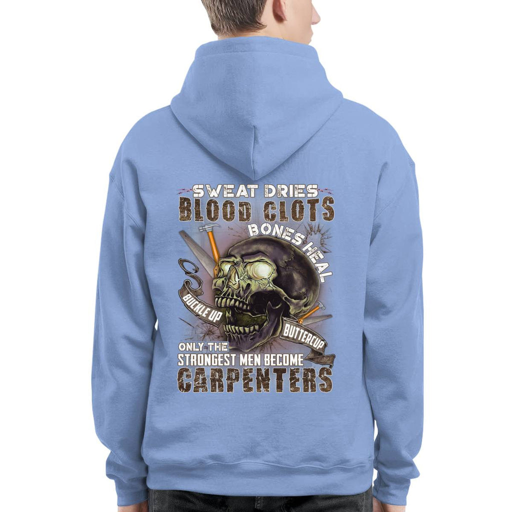 Awesome Carpenters-T-shirt-#M310724BUCUP9BCARPZ8