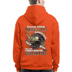 Awesome Carpenters-T-shirt-#M310724BUCUP9BCARPZ8
