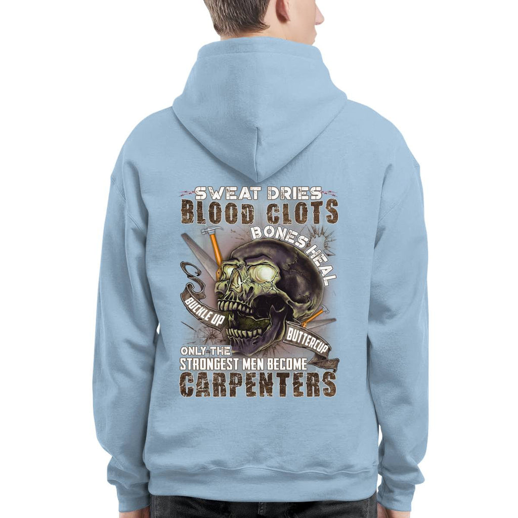 Awesome Carpenters-T-shirt-#M310724BUCUP9BCARPZ8