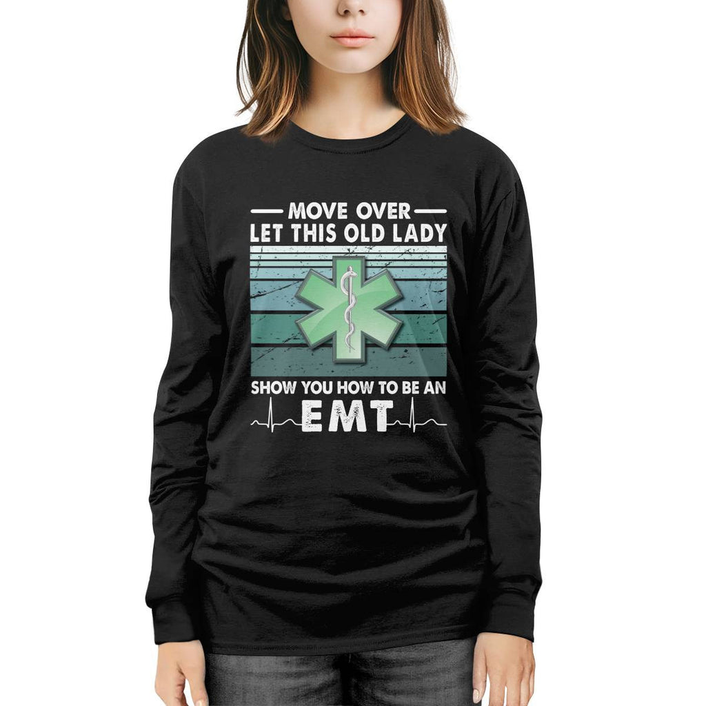 Awesome EMT-T-Shirt-#F011024OLDLDY2FEMTZ4 - grunx260804-0100