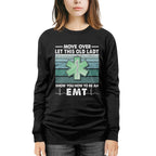 Awesome EMT-T-Shirt-#F011024OLDLDY2FEMTZ4 - grunx260804-0100