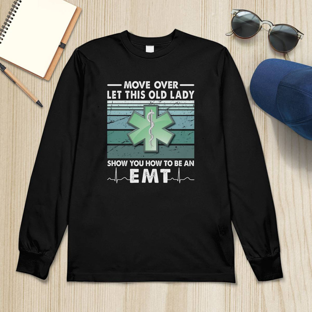 Awesome EMT-T-Shirt-#F011024OLDLDY2FEMTZ4 - grunx260804-0100
