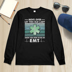 Awesome EMT-T-Shirt-#F011024OLDLDY2FEMTZ4 - grunx260804-0100